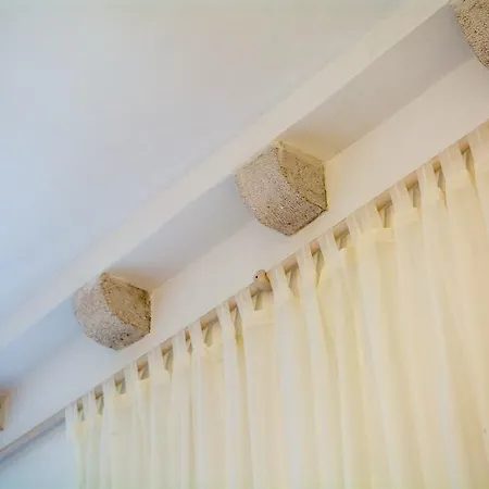 Placeforyou Dubrovnik