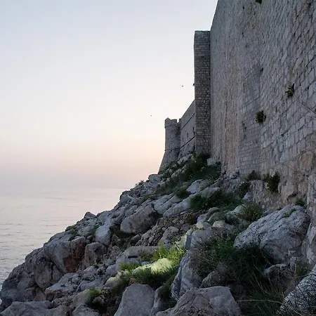 Placeforyou Apartman Dubrovnik