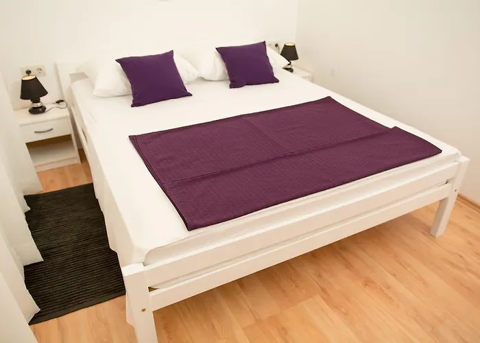 Placeforyou 아파트