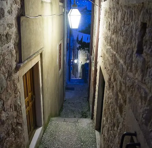 Placeforyou 아파트 *