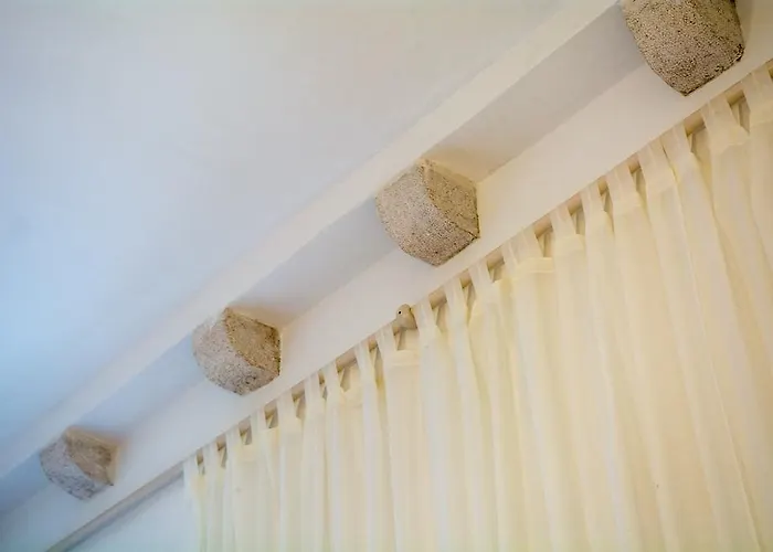 Placeforyou 두브로브니크