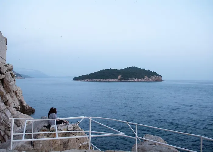 Placeforyou 아파트