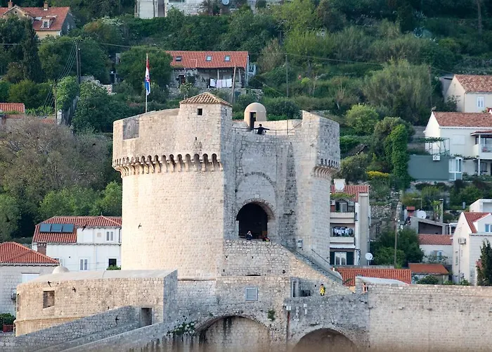 아파트 Placeforyou *