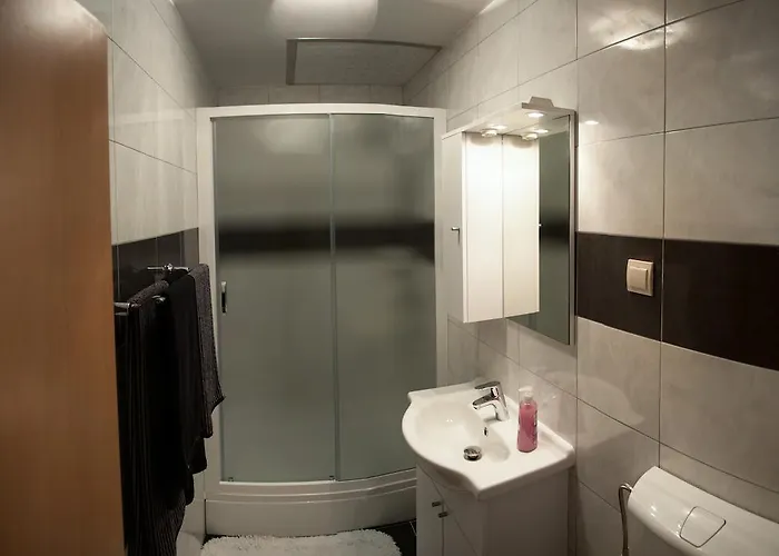 Placeforyou 아파트 *