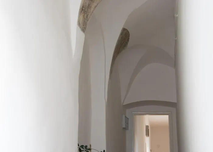 Placeforyou 아파트