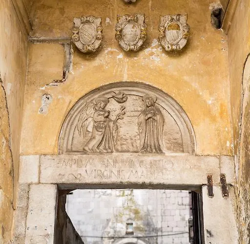 아파트 Placeforyou *