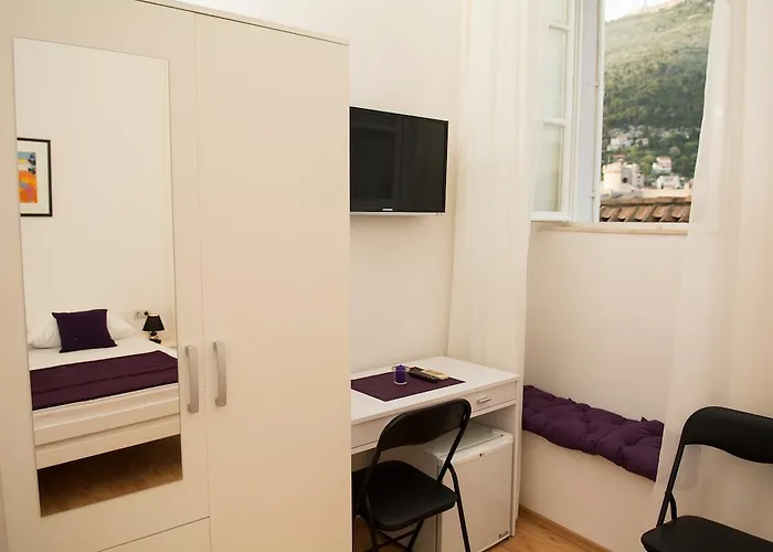 Placeforyou 아파트 *