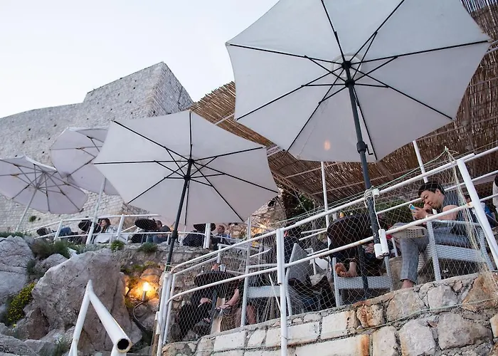 아파트 Placeforyou