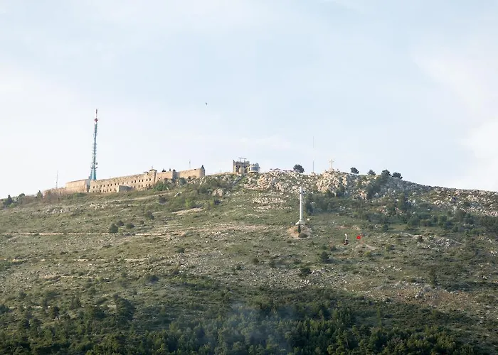 Placeforyou 아파트