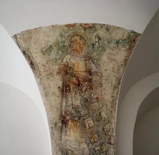 아파트 Placeforyou *