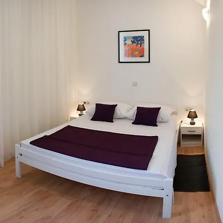 Placeforyou Dubrovnik