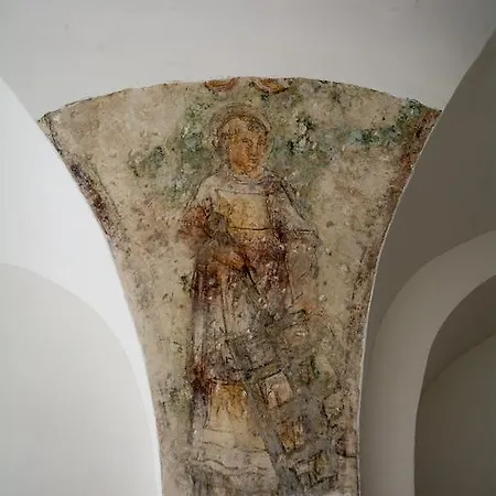 Apartment Placeforyou *