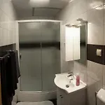 Placeforyou Appartamento *