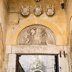Appartamento Placeforyou *