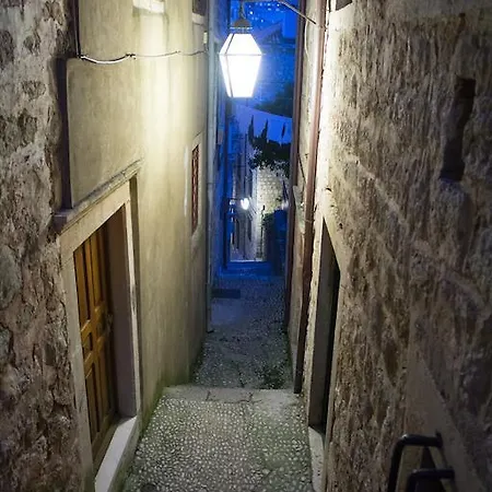 Placeforyou Appartement *