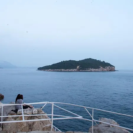 Placeforyou Apartamento