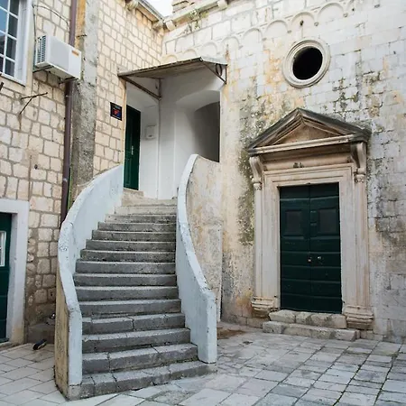 Apartment Placeforyou Dubrovnik