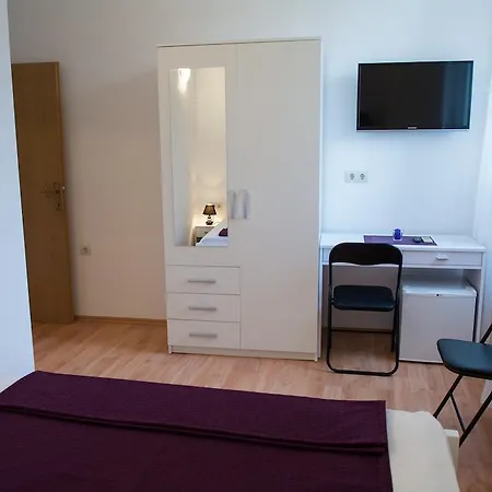 Διαμέρισμα Placeforyou Ντουμπρόβνικ