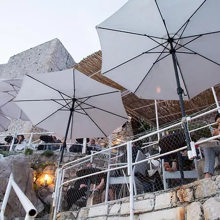 Διαμέρισμα Placeforyou