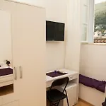 Placeforyou Appartement *