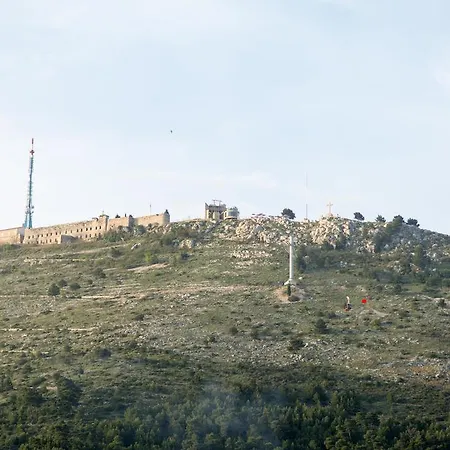 Placeforyou 아파트