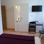 Apartamento Placeforyou Dubrovnik